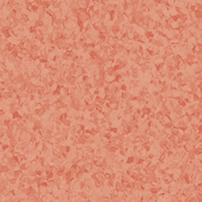 Esneklik homojen döşeme