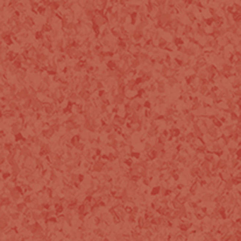 Esneklik homojen döşeme