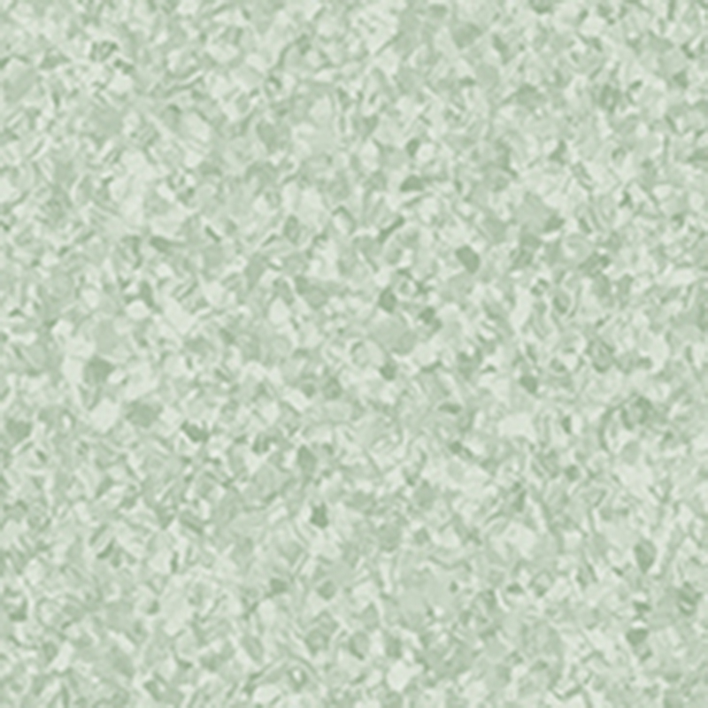 Esneklik homojen döşeme