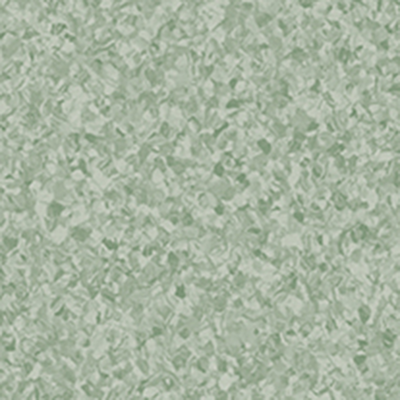 Esneklik homojen döşeme