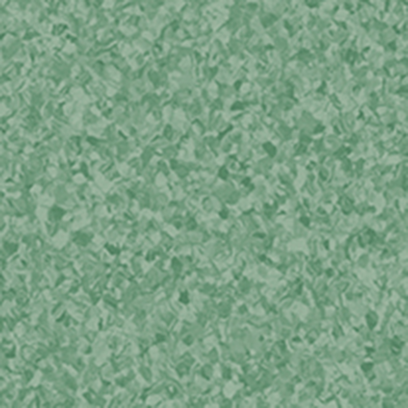 Esneklik homojen döşeme