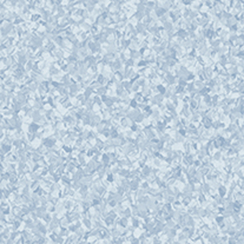 Esneklik homojen döşeme