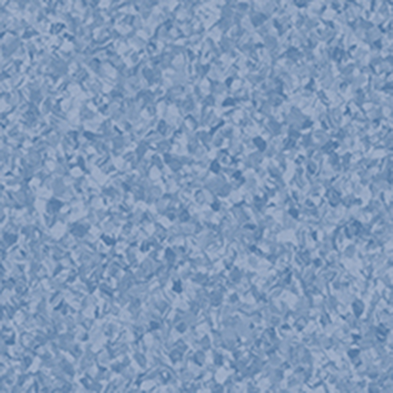 Esneklik homojen döşeme