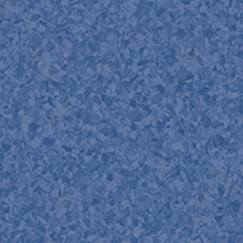 Esneklik homojen döşeme