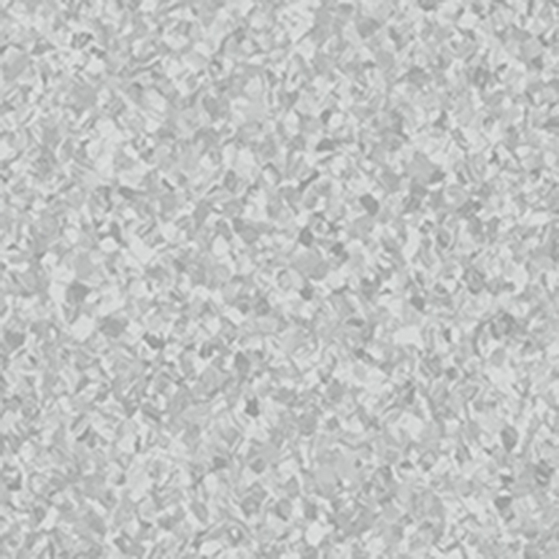 Esneklik homojen döşeme