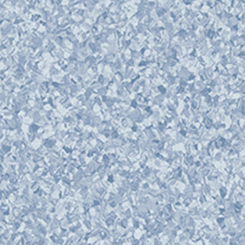 Esneklik homojen döşeme