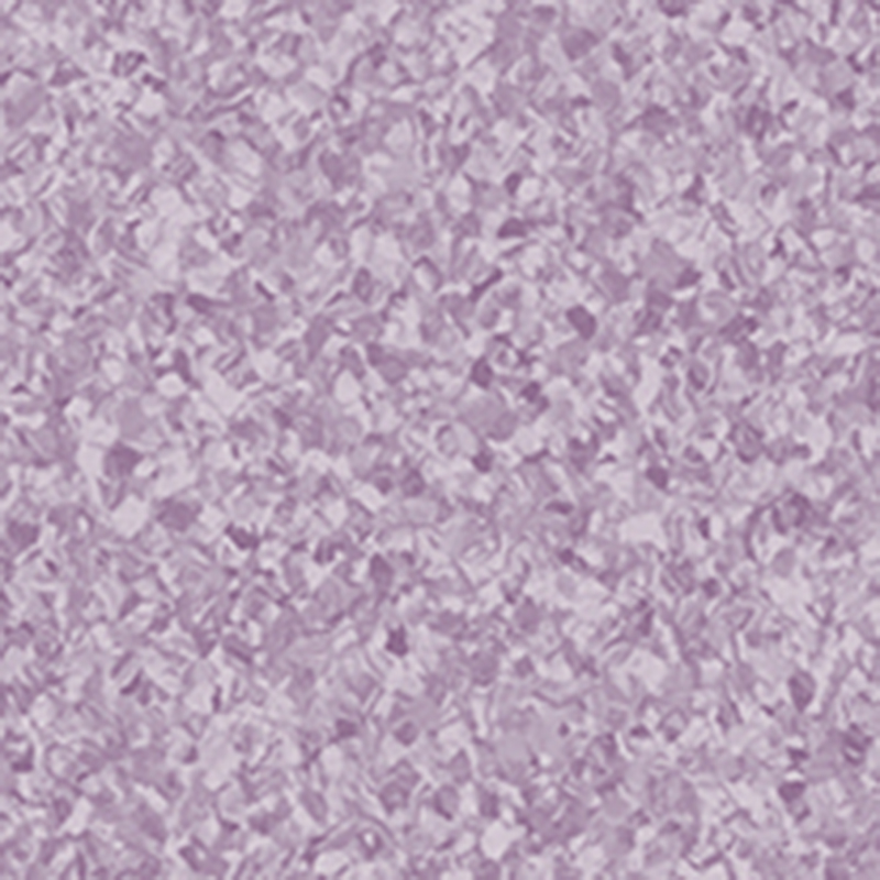 Esneklik homojen döşeme