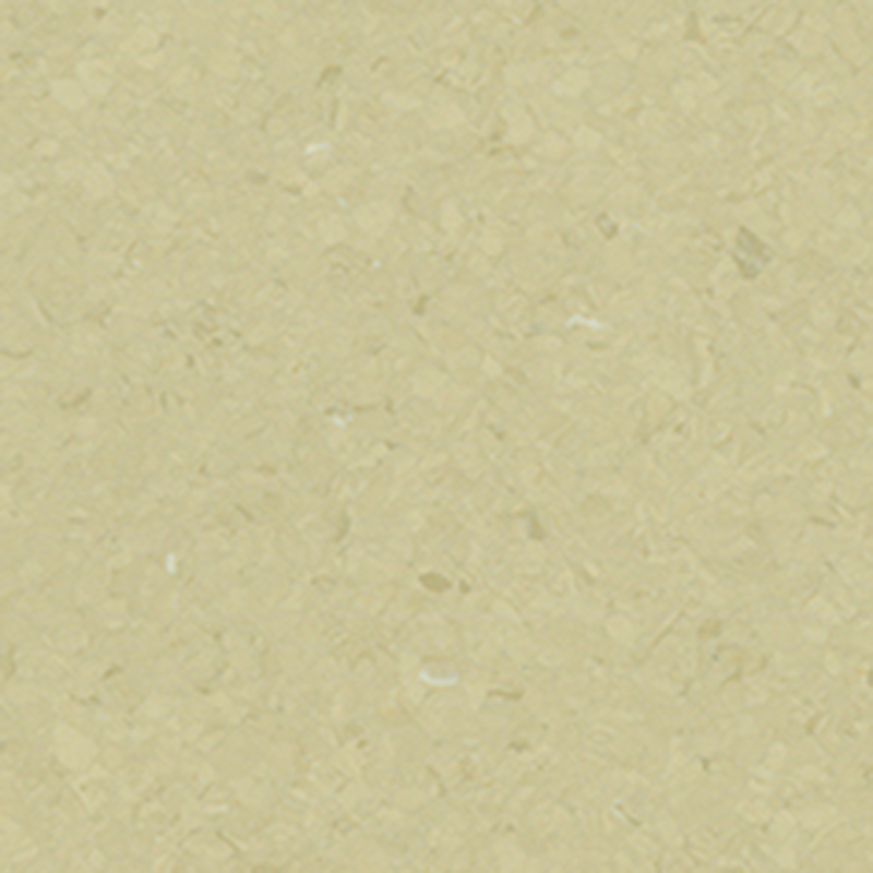 Çeşitli stiller ve zarif homojen zemin kaplaması