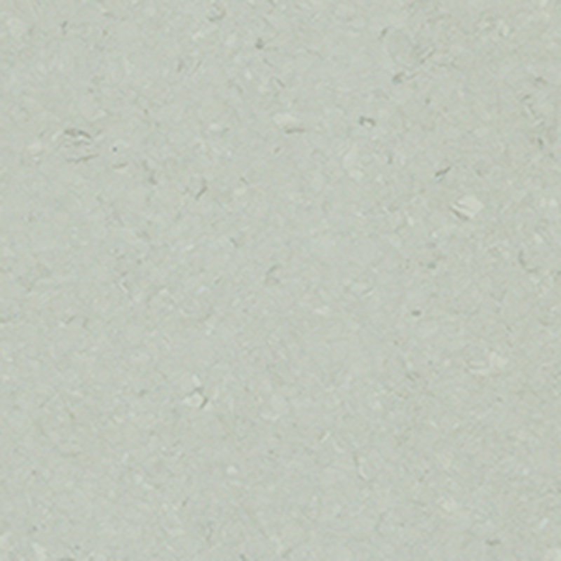 Çeşitli stiller ve zarif homojen zemin kaplaması