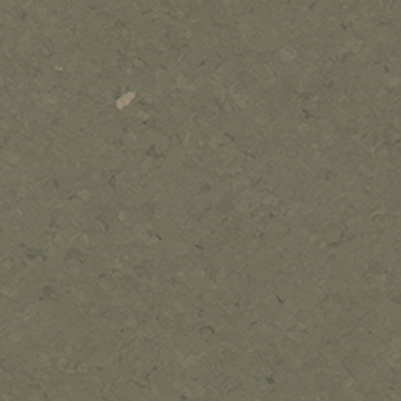 Çeşitli stiller ve zarif homojen zemin kaplaması