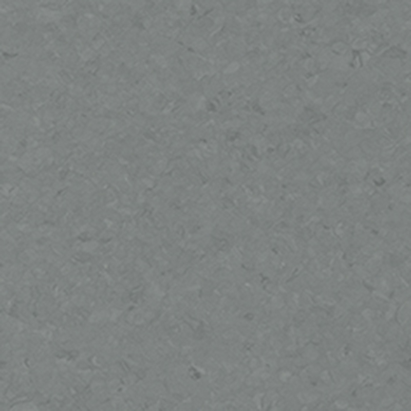 Çeşitli stiller ve zarif homojen zemin kaplaması