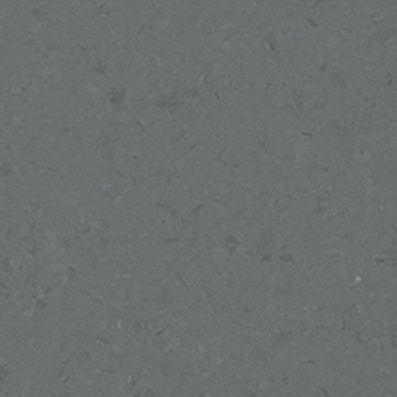 Çeşitli stiller ve zarif homojen zemin kaplaması