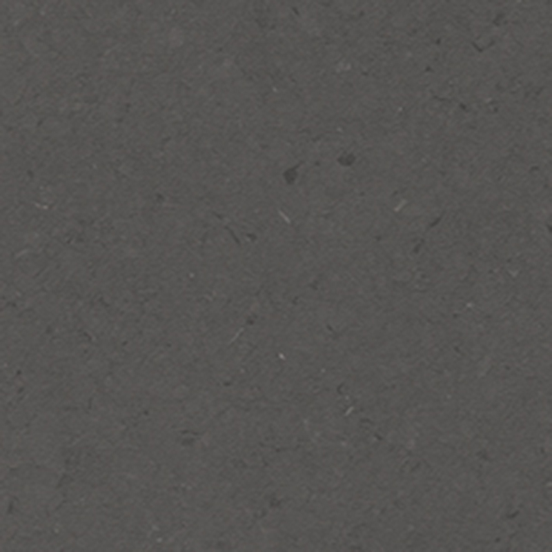 Çeşitli stiller ve zarif homojen zemin kaplaması