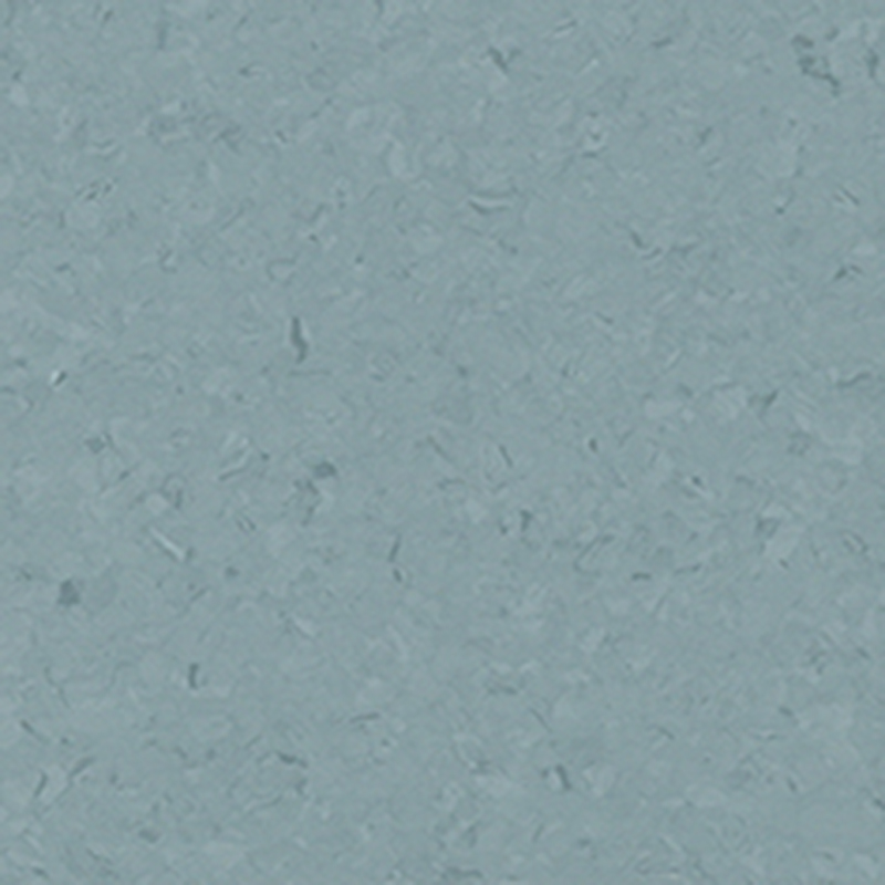 Çeşitli stiller ve zarif homojen zemin kaplaması