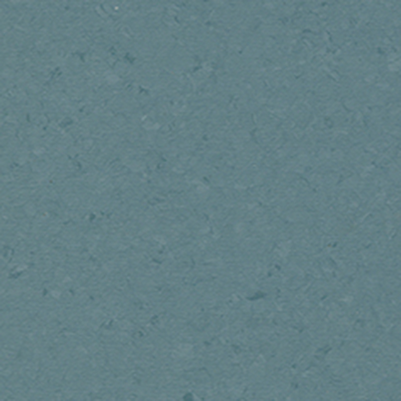 Çeşitli stiller ve zarif homojen zemin kaplaması