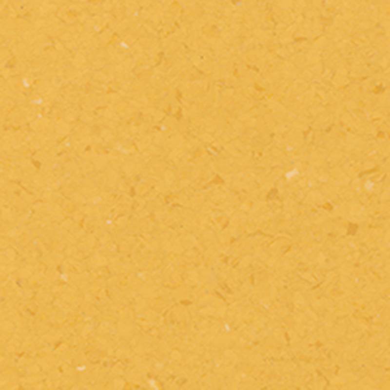 Çeşitli stiller ve zarif homojen zemin kaplaması