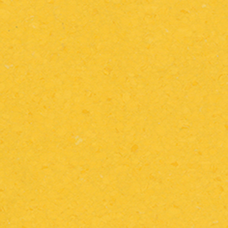 Çeşitli stiller ve zarif homojen zemin kaplaması