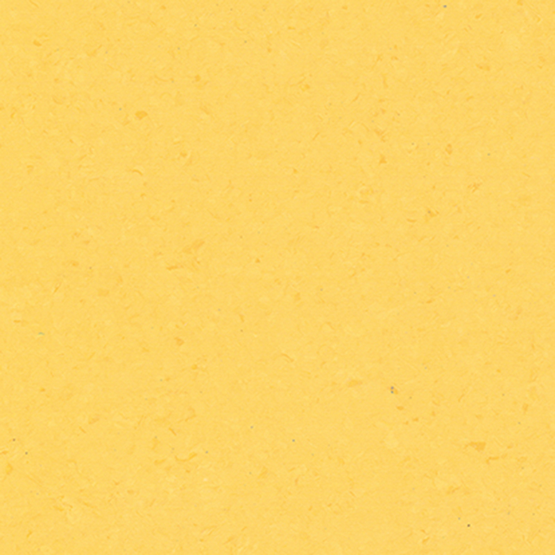 Çeşitli stiller ve zarif homojen zemin kaplaması