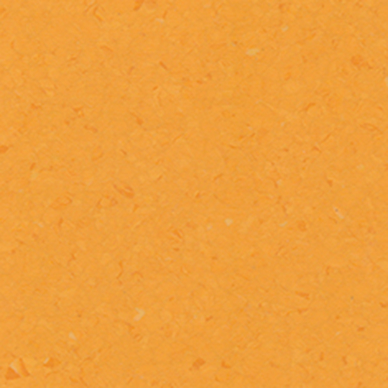 Çeşitli stiller ve zarif homojen zemin kaplaması