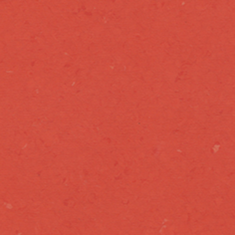 Çeşitli stiller ve zarif homojen zemin kaplaması