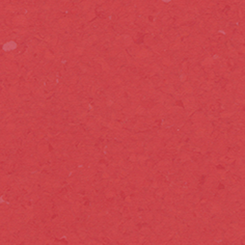 Çeşitli stiller ve zarif homojen zemin kaplaması