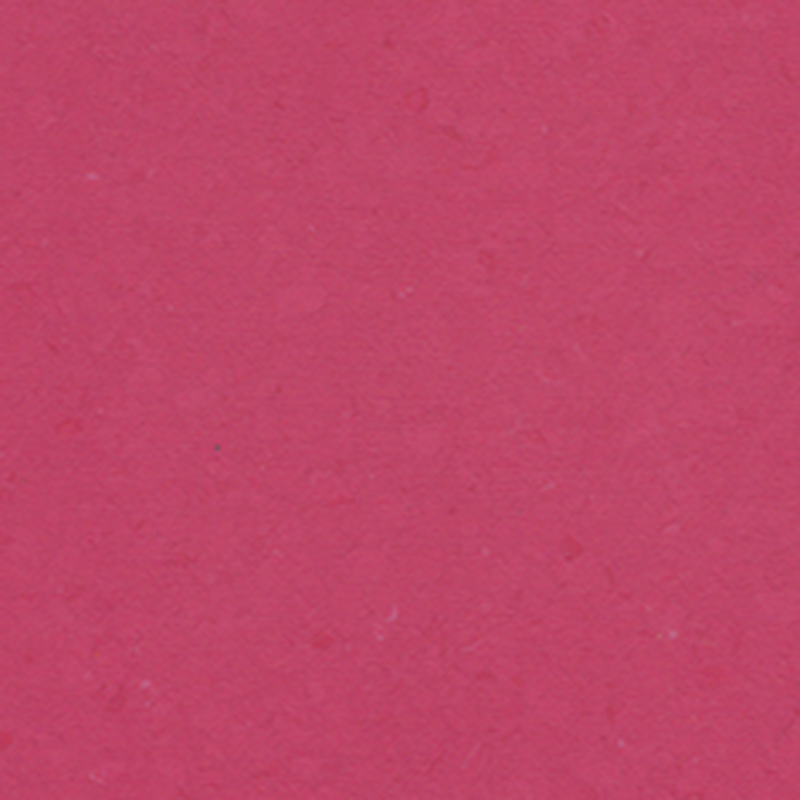 Çeşitli stiller ve zarif homojen zemin kaplaması