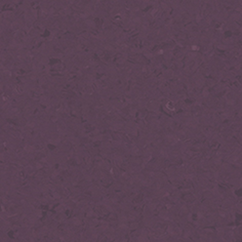 Çeşitli stiller ve zarif homojen zemin kaplaması