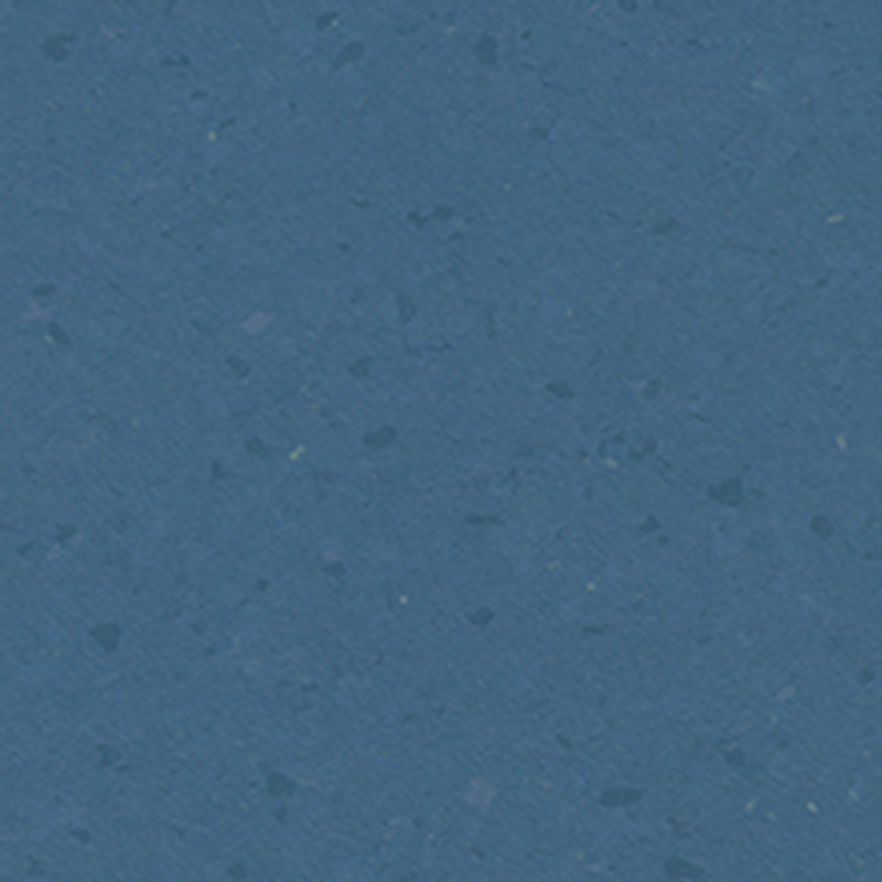 Çeşitli stiller ve zarif homojen zemin kaplaması