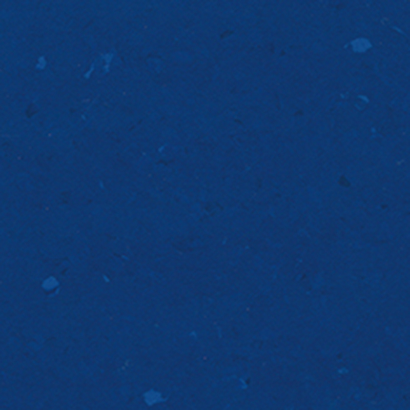 Çeşitli stiller ve zarif homojen zemin kaplaması