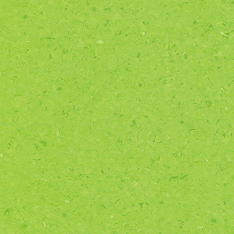 Çeşitli stiller ve zarif homojen zemin kaplaması