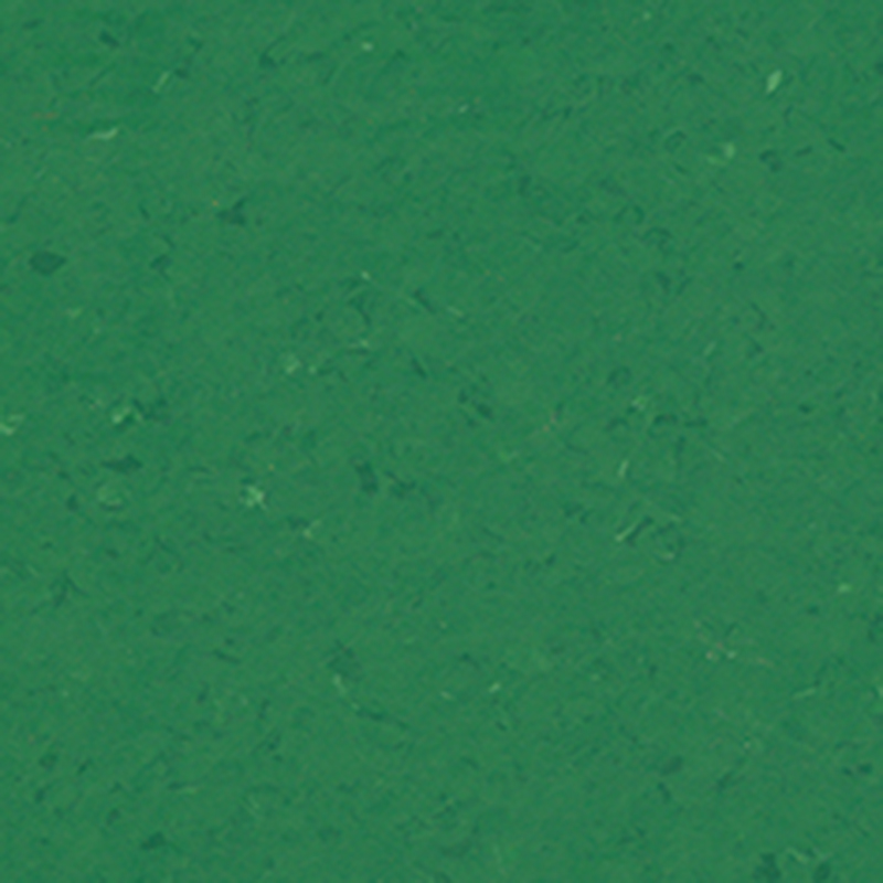 Çeşitli stiller ve zarif homojen zemin kaplaması