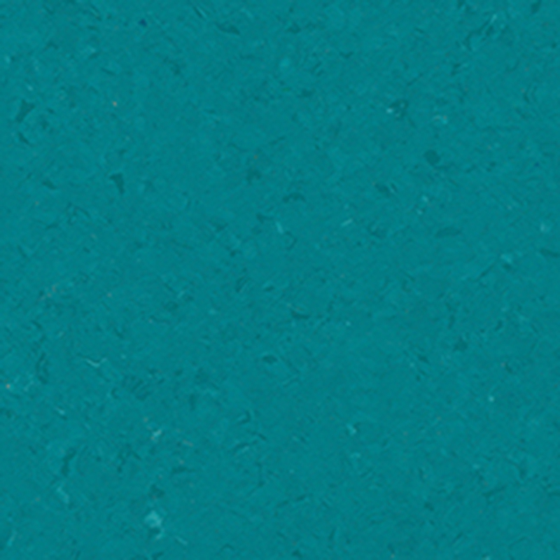 Çeşitli stiller ve zarif homojen zemin kaplaması