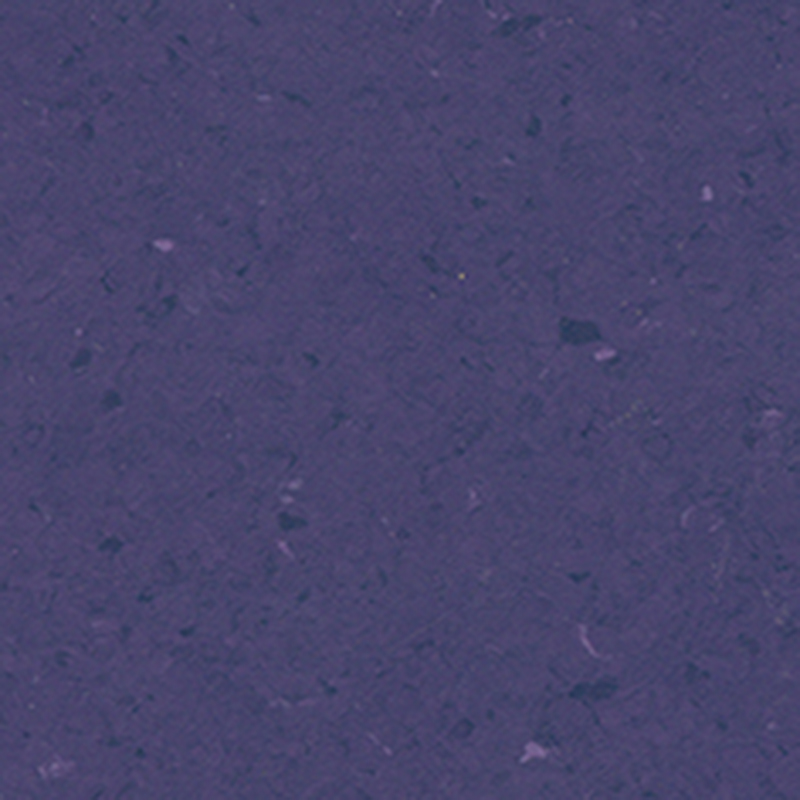 Çeşitli stiller ve zarif homojen zemin kaplaması