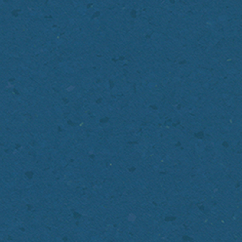 Çeşitli stiller ve zarif homojen zemin kaplaması