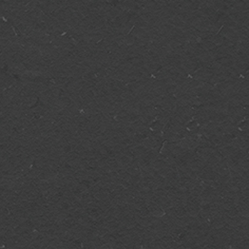 Çeşitli stiller ve zarif homojen zemin kaplaması