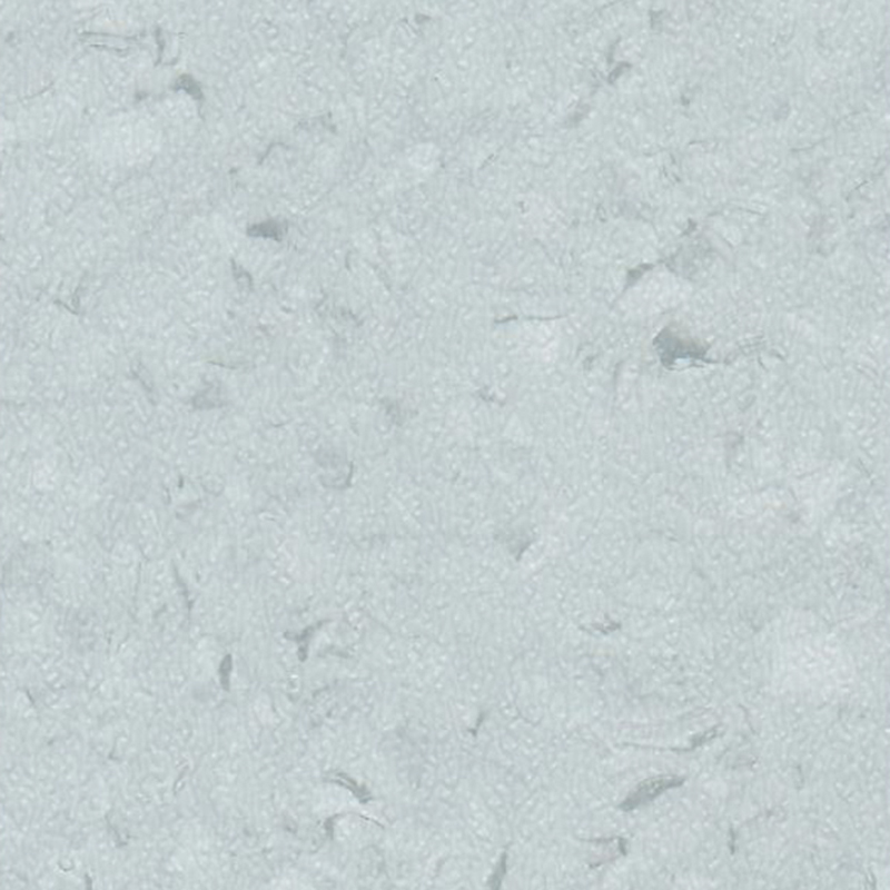 Taze ve zarif homojen zemin kaplaması