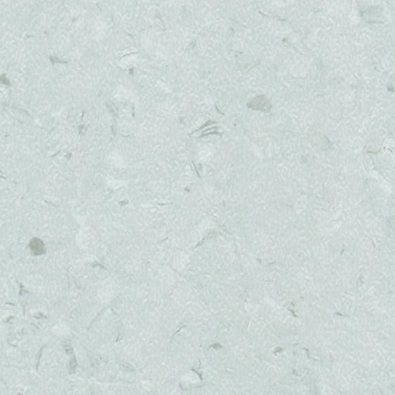 Taze ve zarif homojen zemin kaplaması