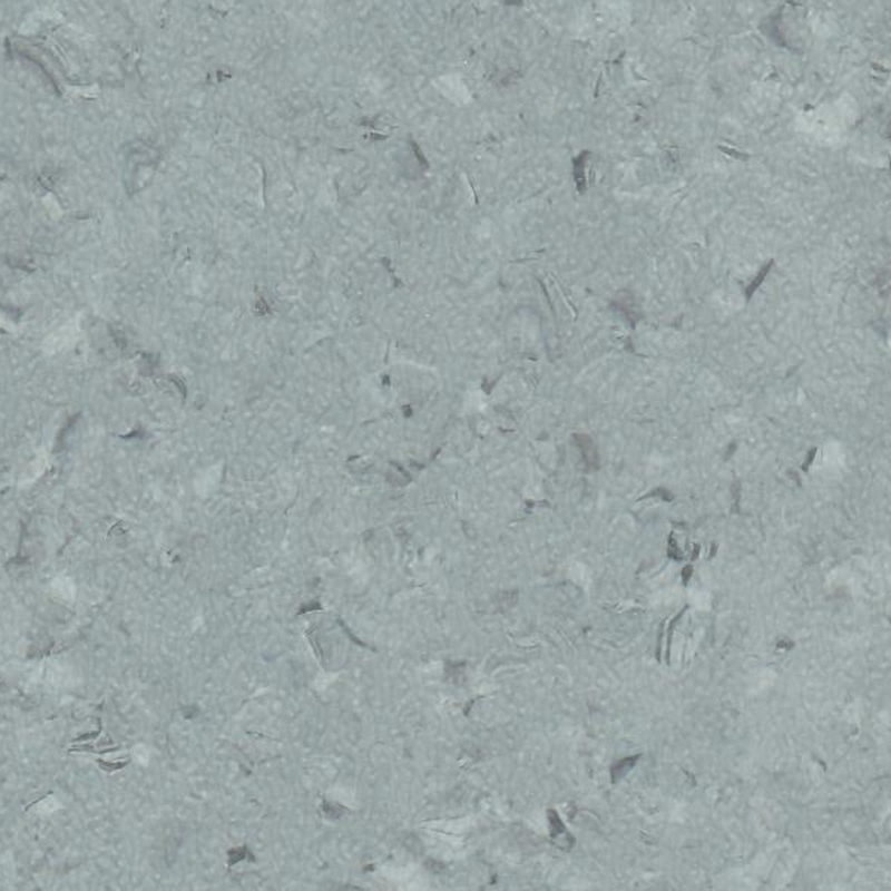 Taze ve zarif homojen zemin kaplaması