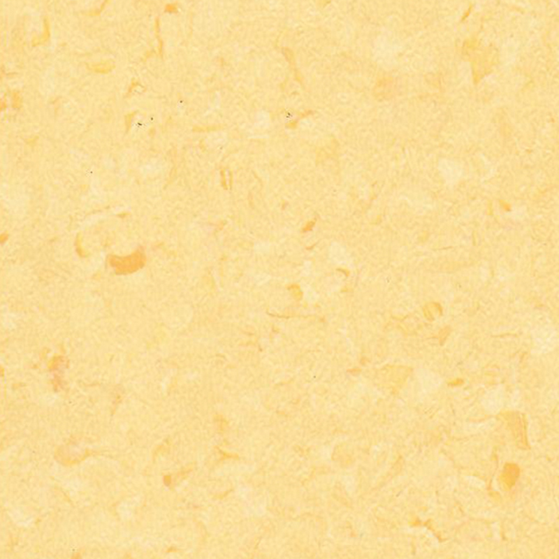 Taze ve zarif homojen zemin kaplaması