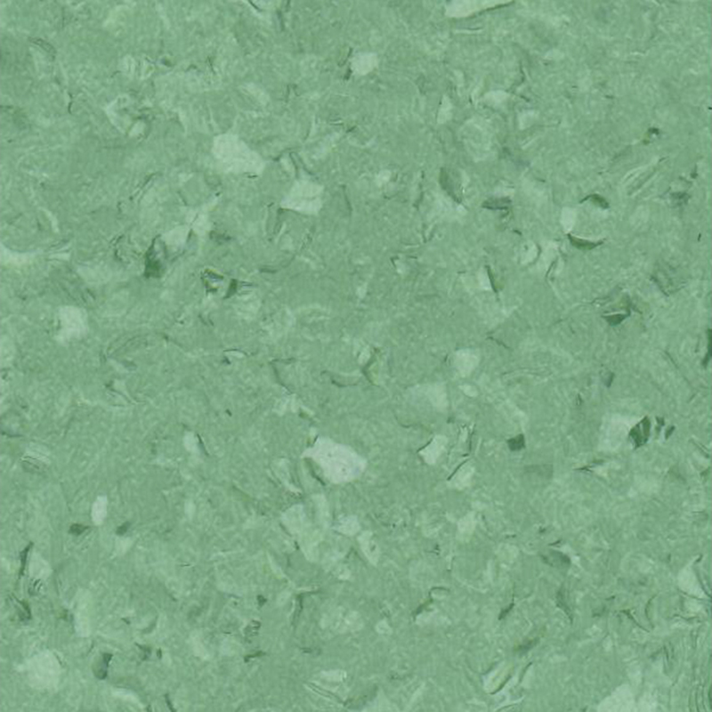 Taze ve zarif homojen zemin kaplaması