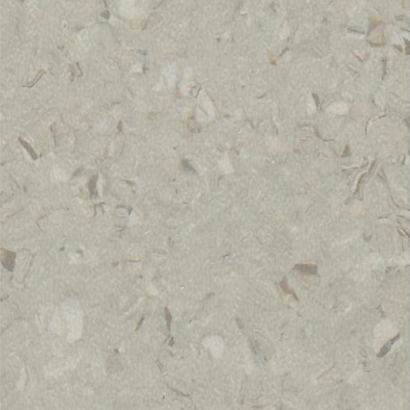 Taze ve zarif homojen zemin kaplaması