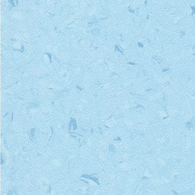 Taze ve zarif homojen zemin kaplaması