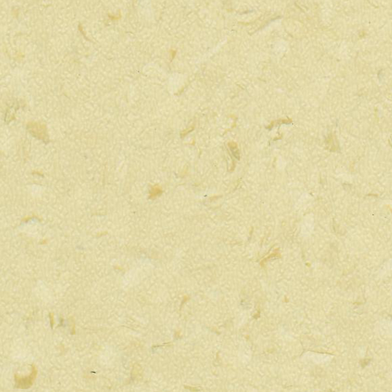 Taze ve zarif homojen zemin kaplaması