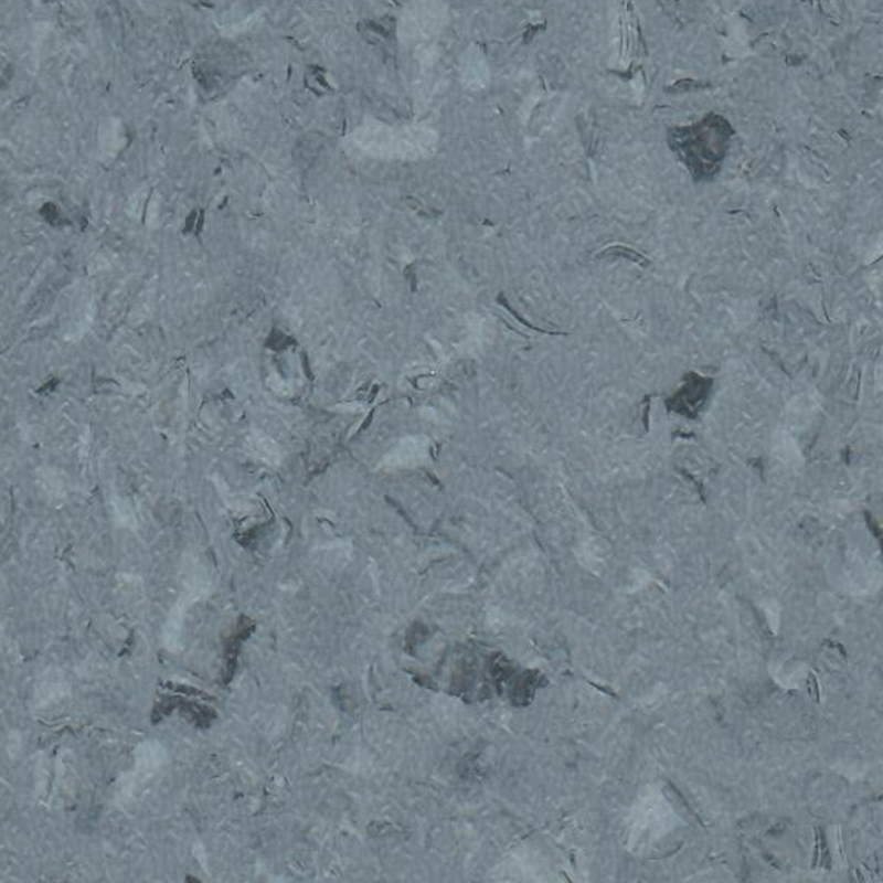 Taze ve zarif homojen zemin kaplaması