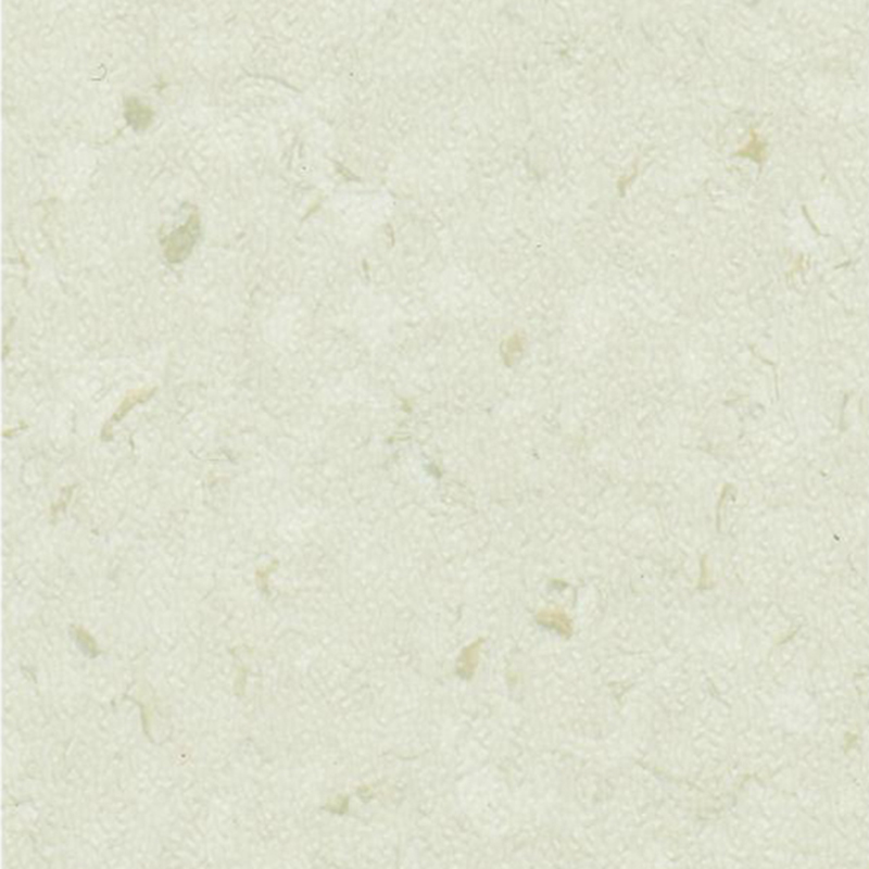 Taze ve zarif homojen zemin kaplaması