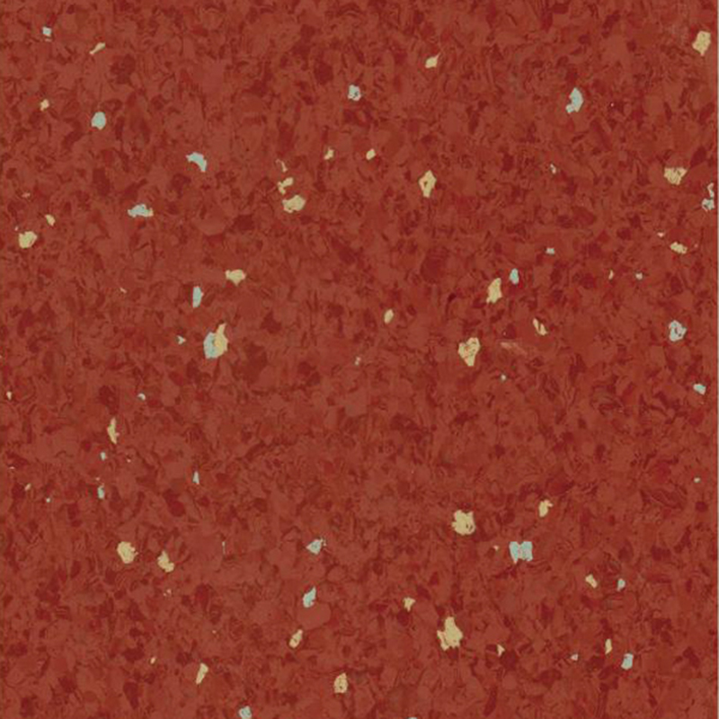 Yönsüz homojen döşeme