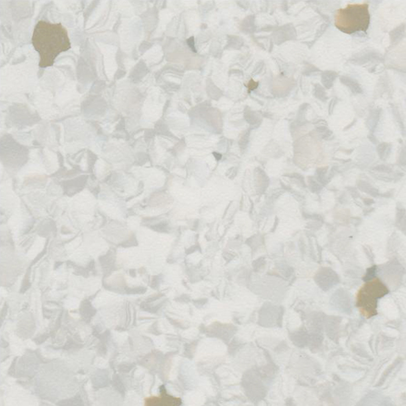 Yönsüz homojen döşeme