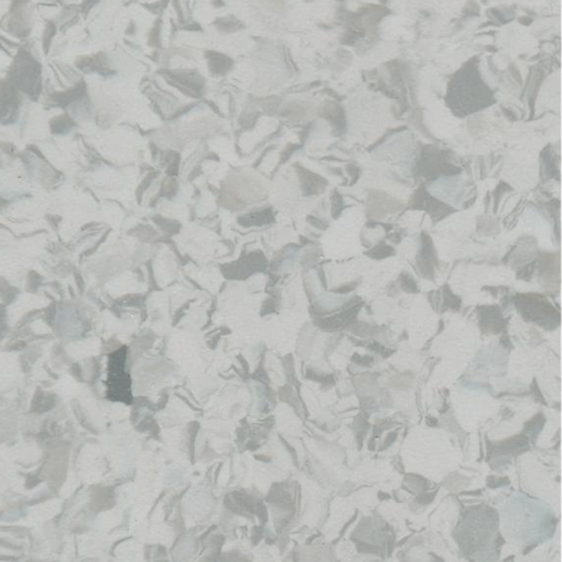 Yönsüz homojen döşeme