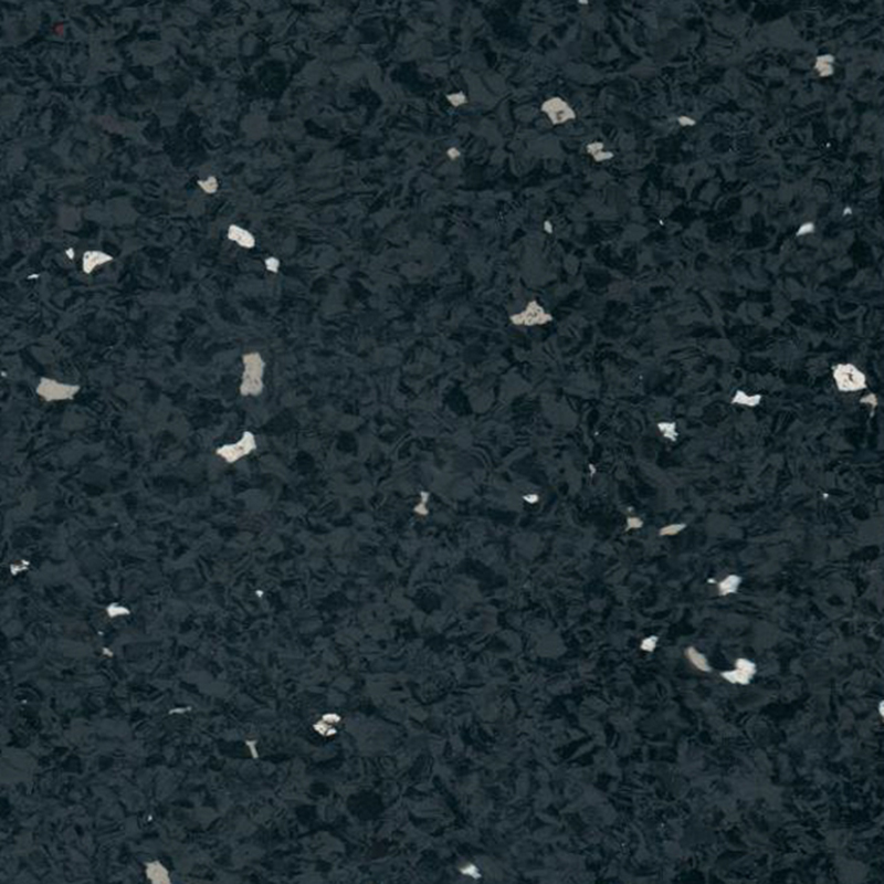 Yönsüz homojen döşeme