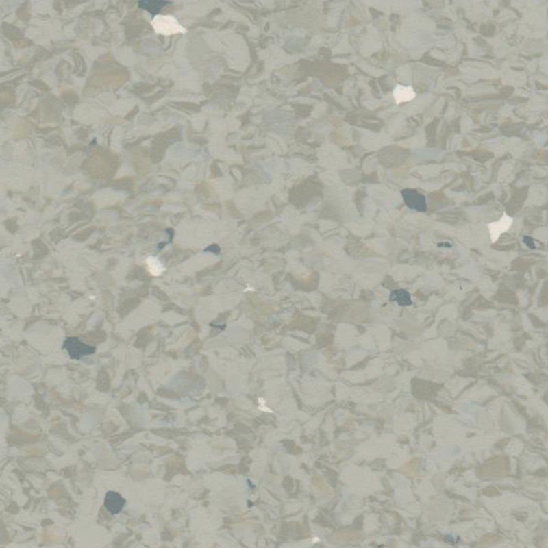 Yönsüz homojen döşeme